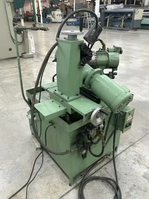 Used RUSH 250A Drill Grinders Georgia US | The Equipment Hub #774677