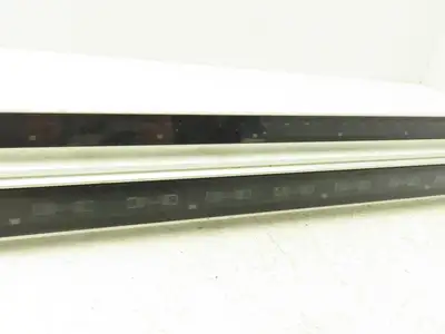 Keyence SL-C36H-R SL-C36H-T Light Curtain Transmitter & Receiver Set 700mm 24VDC