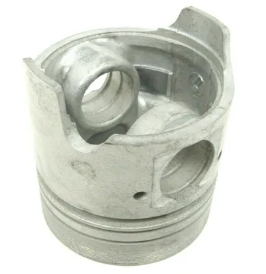NEW KOMATSU 8-94463-220-1 FORKLIFT PISTON 8944632201