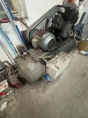 Used 2010 NESSAP 1600 STANDARD Plasma Cutters CZ | Amaron s.r.o. #1265434