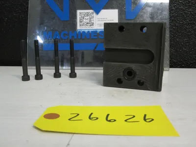 USED EWS 74 mm x 30 mm