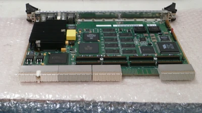 USED Motorloa MCPN750a