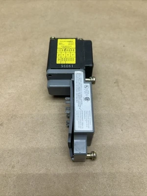 USED Cutler-Hammer E51SCL , E51DP6