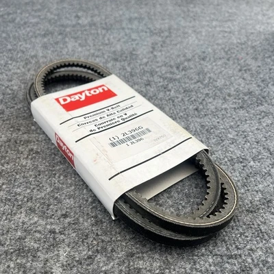 New | in-Stock Dayton 2L396 Belts California US | Davliegogo LLC #1706293