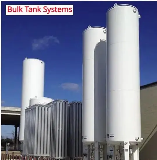 Used 2023 ADAM CHINA MANY MODEL AVAILABLE Cryogenic & Gas Tanks Florida US | ESCOBAR TRADING, INC. #202997