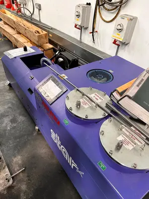 2020 STAR SX-38 TYPE A Swiss Sliding Head | Bowland Trading Ltd (6)