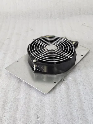 ROYAL FAN UT795C-TP CH1020 Fans | Great American Equipment Company (1)