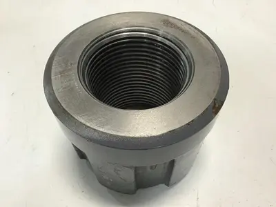 USED SUMITOMO SE180D-C510M-50 / TBN