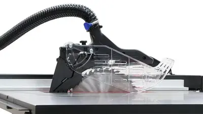NEW LAGUNA F2