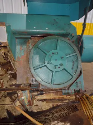 USED KALAMAZOO