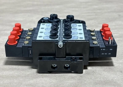 NEW AVENTICS R480285353