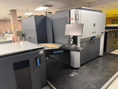 HP Indigo 12000 Digital Presses | Machinery Solutions Group, Inc. (5)