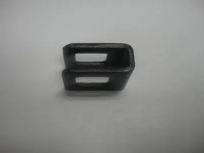 NEW HAMADA H11-10-3