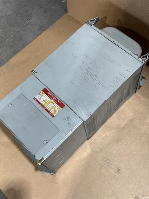 NEW General Electric 9T25B9704