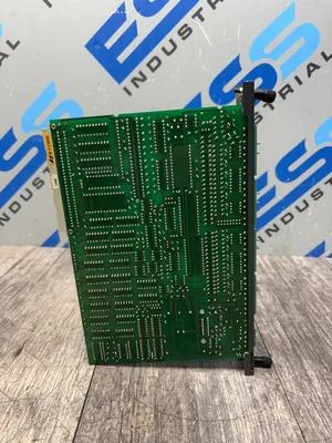 BOSCH REXROTH 1070046088-511 Electrical/PLC/Automation | ESS Industrial Equipment Sales (6)