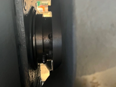 USED ZM Technologies 520