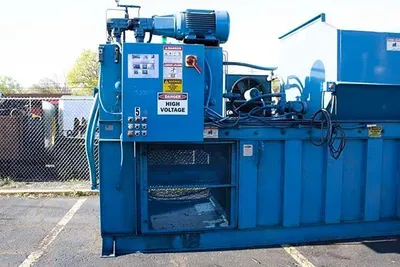 USED MARATHON SE504842-830