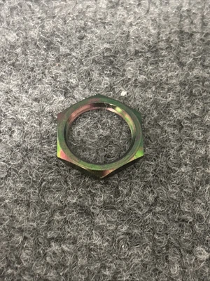 New | in-Stock ITW Licon 70-2150 Misc Fasteners California US | Davliegogo LLC #1708069