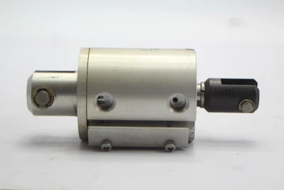 Used Fabco-Air G-121-X-J-SM Valves/Fittings California US | Davliegogo LLC #1730198