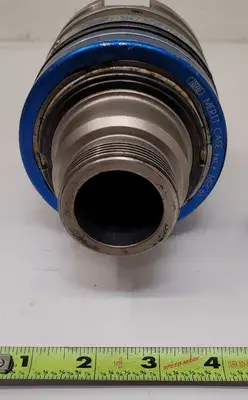 USED BIG DAISHOWA BT50-OHC1.000N-170