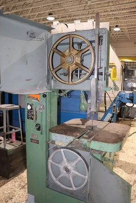 USED GROB NS18