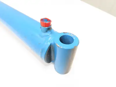 New | in-Stock GALBREATH _UNKNOWN_ Hydraulic Cylinders | Arrow Industrial #611199