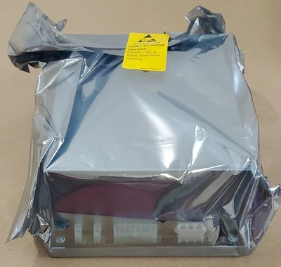 NEW Staubli BLI3004A03F