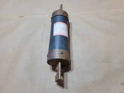 Used ECONOMY ECSR400 Misc Electrical & Power Parts British Columbia CA | Lenmark #1439328