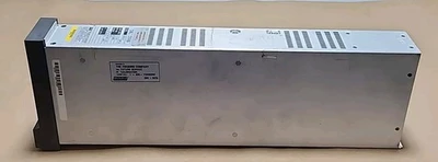 USED Foxboro 762CSA-3A