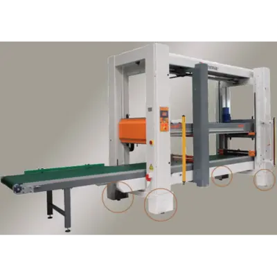 NEW DYNMA VK-015