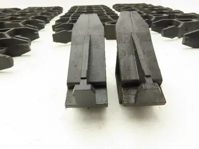 Used RYSON _UNKNOWN_ Conveyor Parts Indiana US | Arrow Industrial #1417235