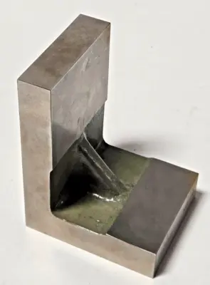 Taft-Peirce Does not apply Angle Plates & Irons | Amiron Machinery (7)