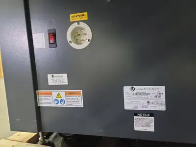 USED 2015 L3 COMMUNICATIONS PX 6.4