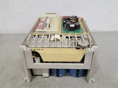 Used MITSUBISHI FR-A240-18.5K-U Misc Electrical & Power Parts British Columbia CA | Lenmark #249464
