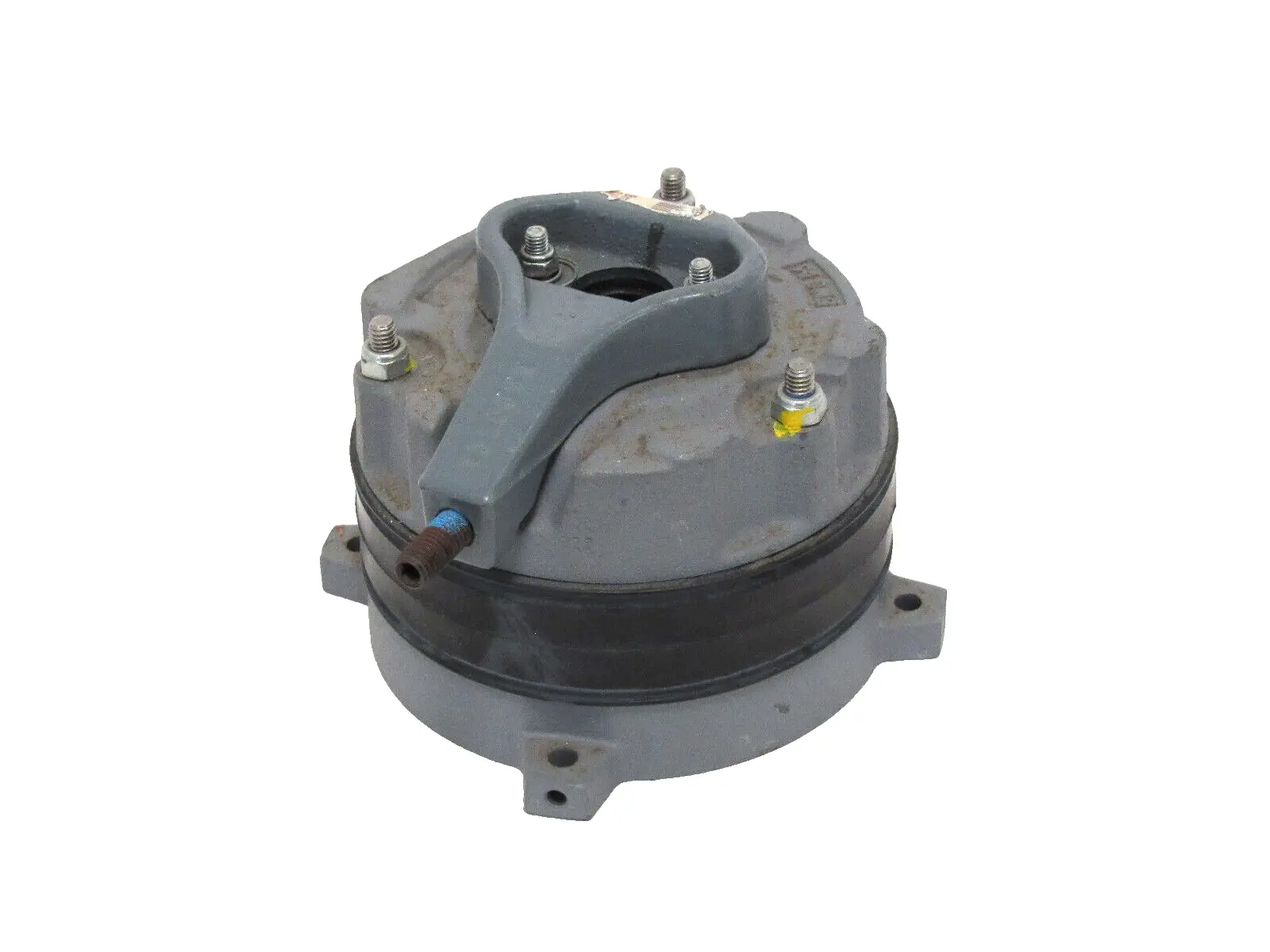 NEW SEW EURODRIVE BMG05HF5NM RECTIFIER BRAKE