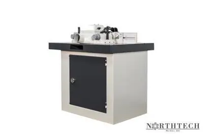 NEW NORTHTECH NT-625M