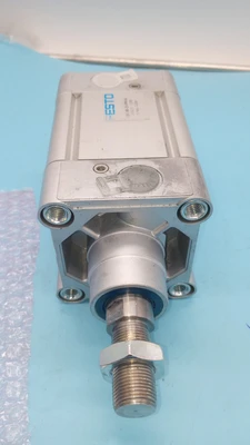 NEW Festo DNC-80-25-PPV-A