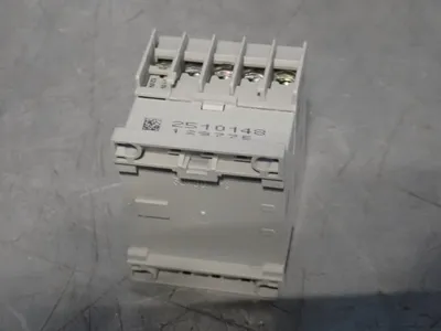 NEW ALLEN BRADLEY 700K40ED