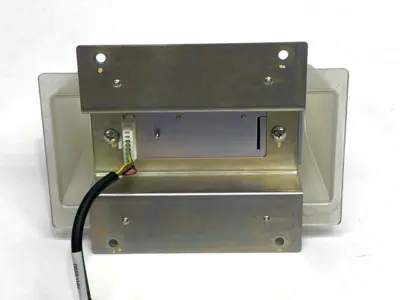 USED ARROW ELECTRONICS LOUG-24-3FK