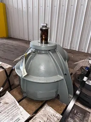 NEW MARLEY 2250