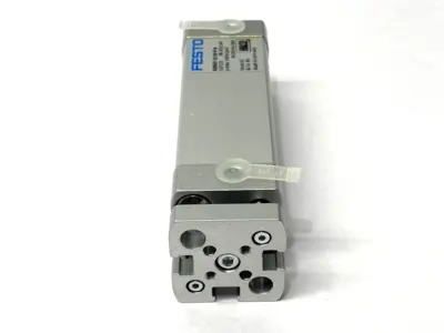 USED FESTO ADNGF-12-50-P-A, 537123
