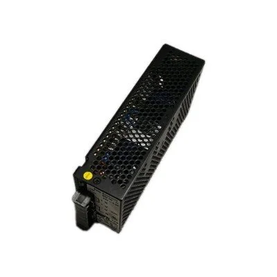USED FINE SUNTRONIX MSF150-24
