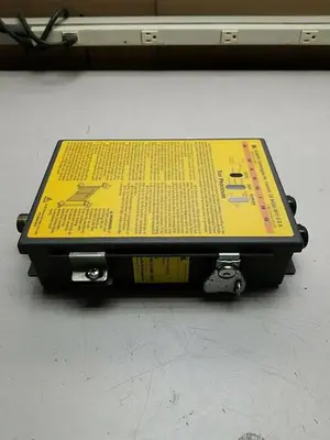 USED STI 70027-100