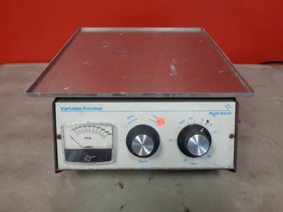 USED AMERICAN DADE R4140