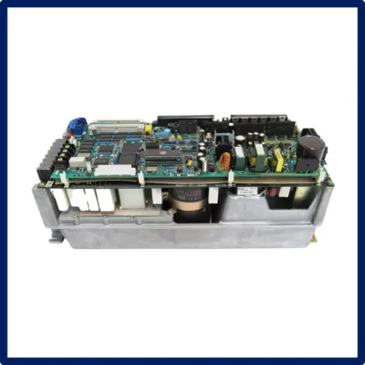 USED MITSUBISHI MR-S11-300-Z33