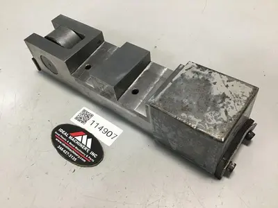 USED SUMITOMO SG100M-S / CS