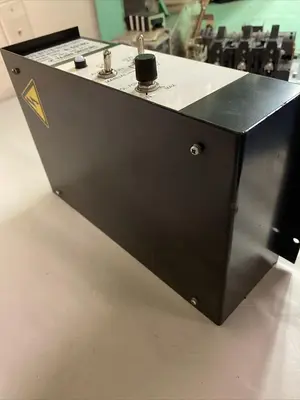 Used YAJIMA GIKEN NFSIH-0010-IS6-1 Vibratory Bowl Feeder Ohio US | Surplus Asset Holdings #1247116