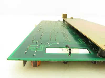 Toshiba H1503313 PLC Circuit Board Module