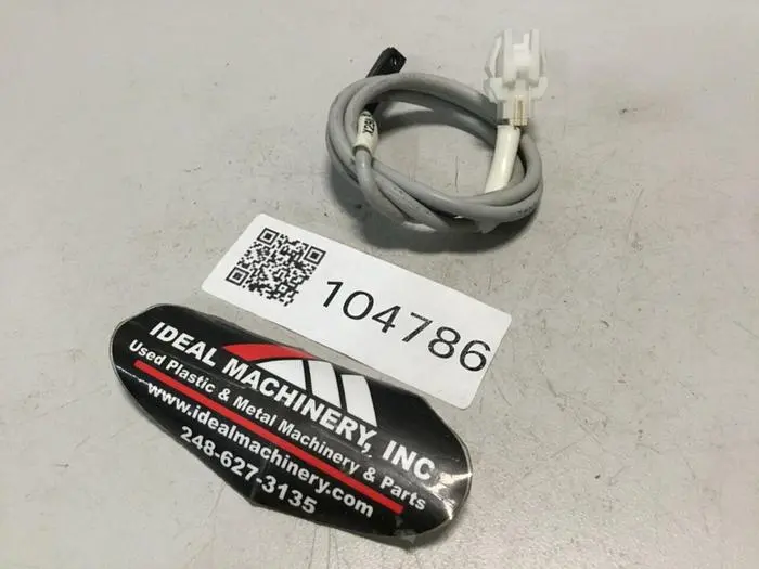 Used SMC D-Y69B Relays & Switches Michigan US | Ideal Machinery #570781