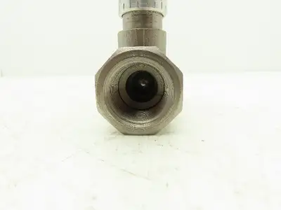 New | in-Stock ALKON _UNKNOWN_ Valves/Fittings Indiana US | Arrow Industrial #1365376